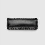 Wildside-Curved-Shoulder-Bag