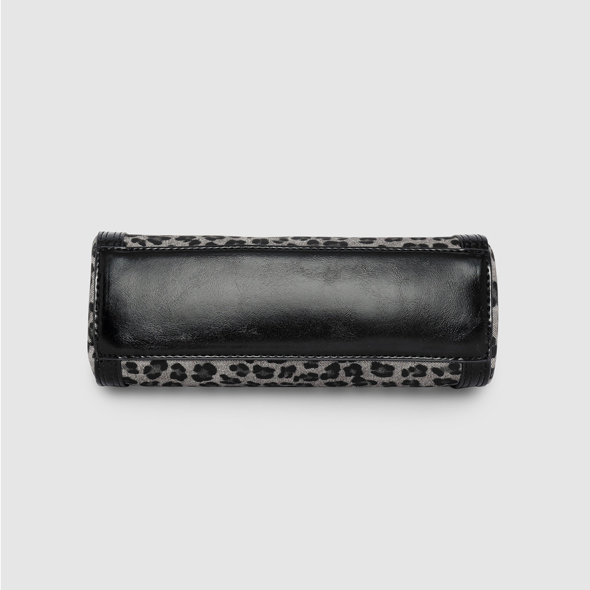 Wildside-Curved-Shoulder-Bag