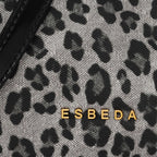 Wildside-Curved-Shoulder-Bag
