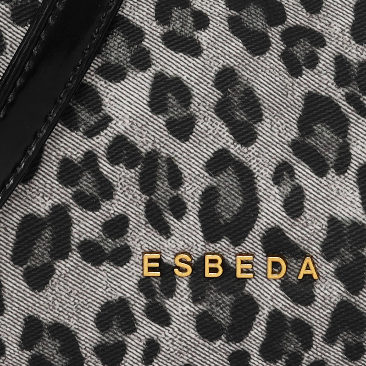 Wildside-Curved-Shoulder-Bag