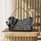 Wildside-Curved-Shoulder-Bag