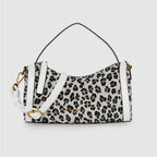 Wildside-Curved-Shoulder-Bag