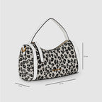 Wildside-Curved-Shoulder-Bag