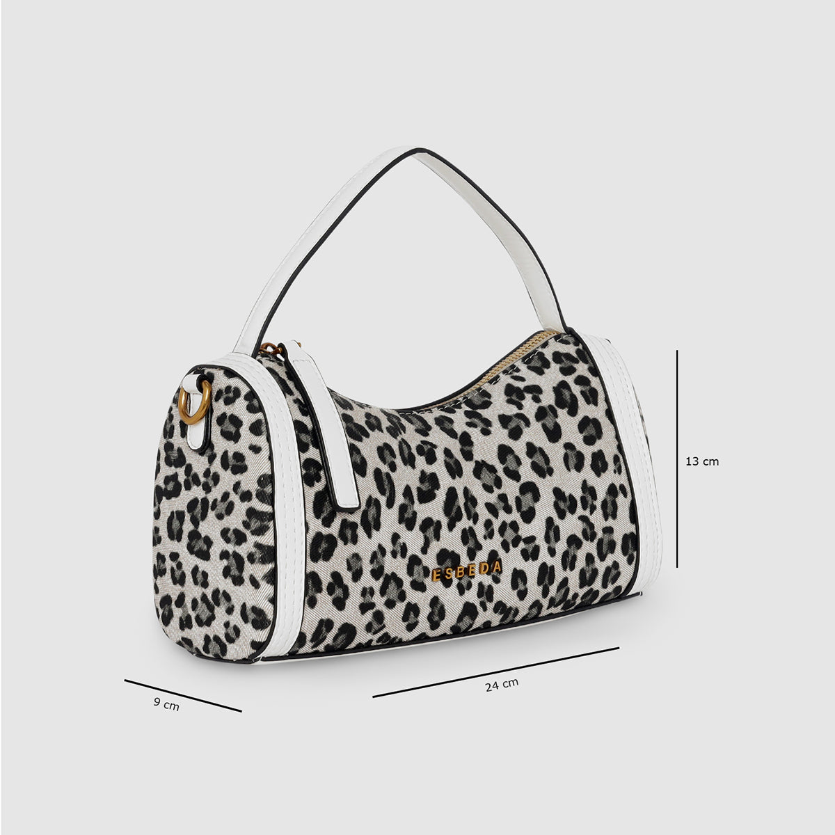 Wildside-Curved-Shoulder-Bag