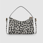 Wildside-Curved-Shoulder-Bag