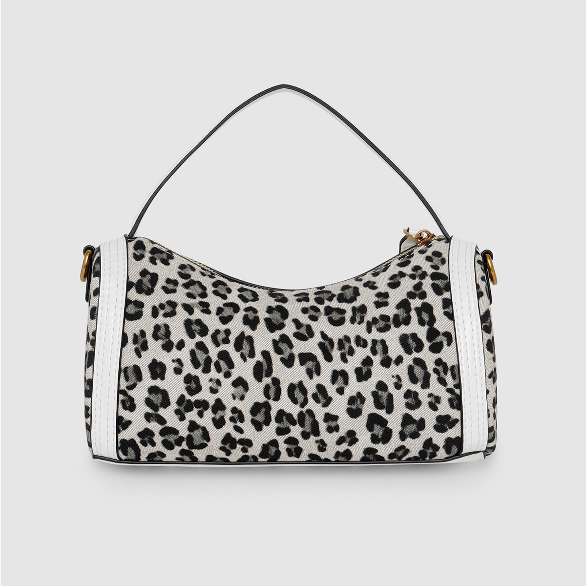 Wildside-Curved-Shoulder-Bag
