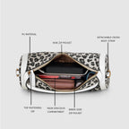 Wildside-Curved-Shoulder-Bag