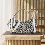 Wildside-Curved-Shoulder-Bag