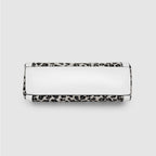 Wildside-Curved-Shoulder-Bag