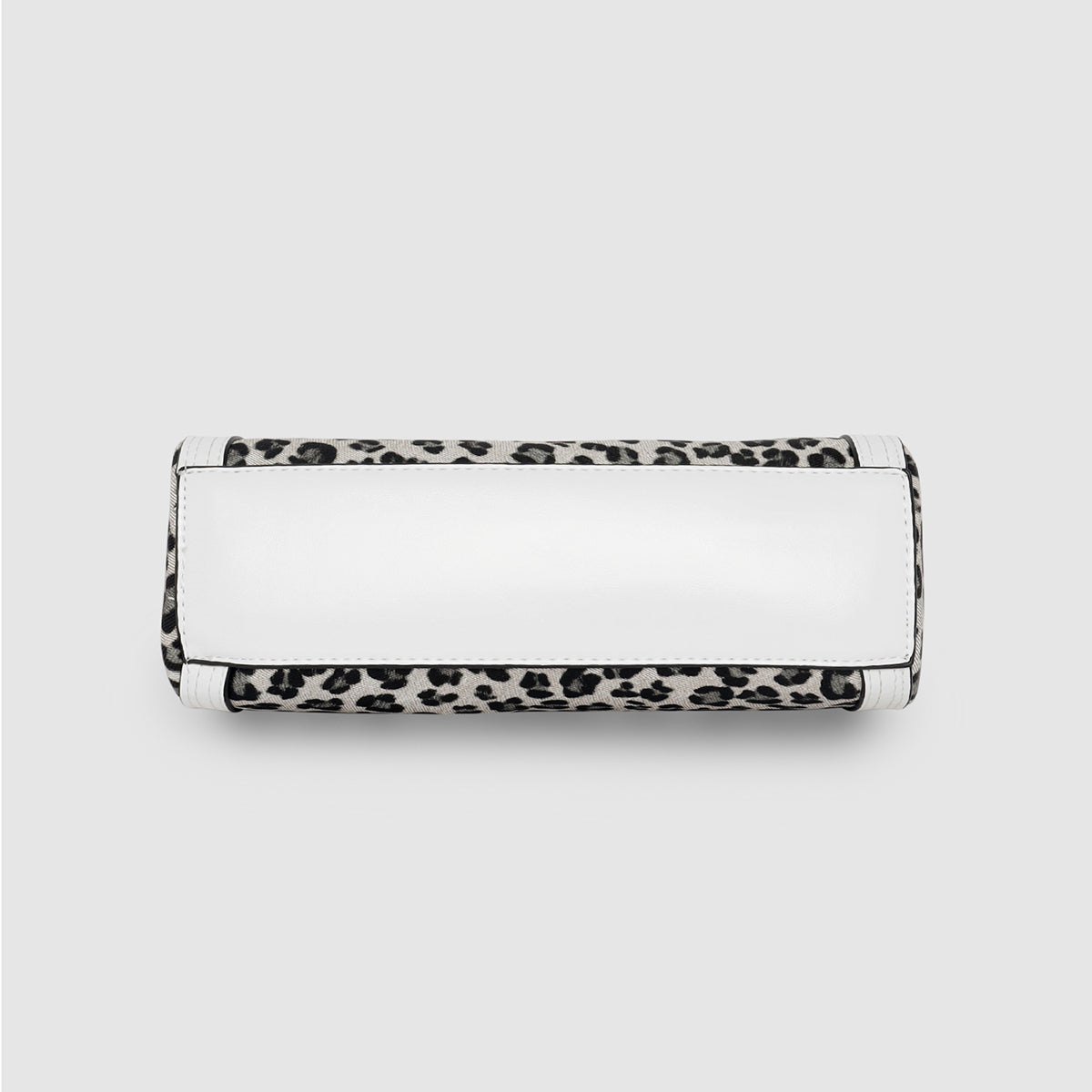 Wildside-Curved-Shoulder-Bag