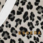 Wildside-Curved-Shoulder-Bag