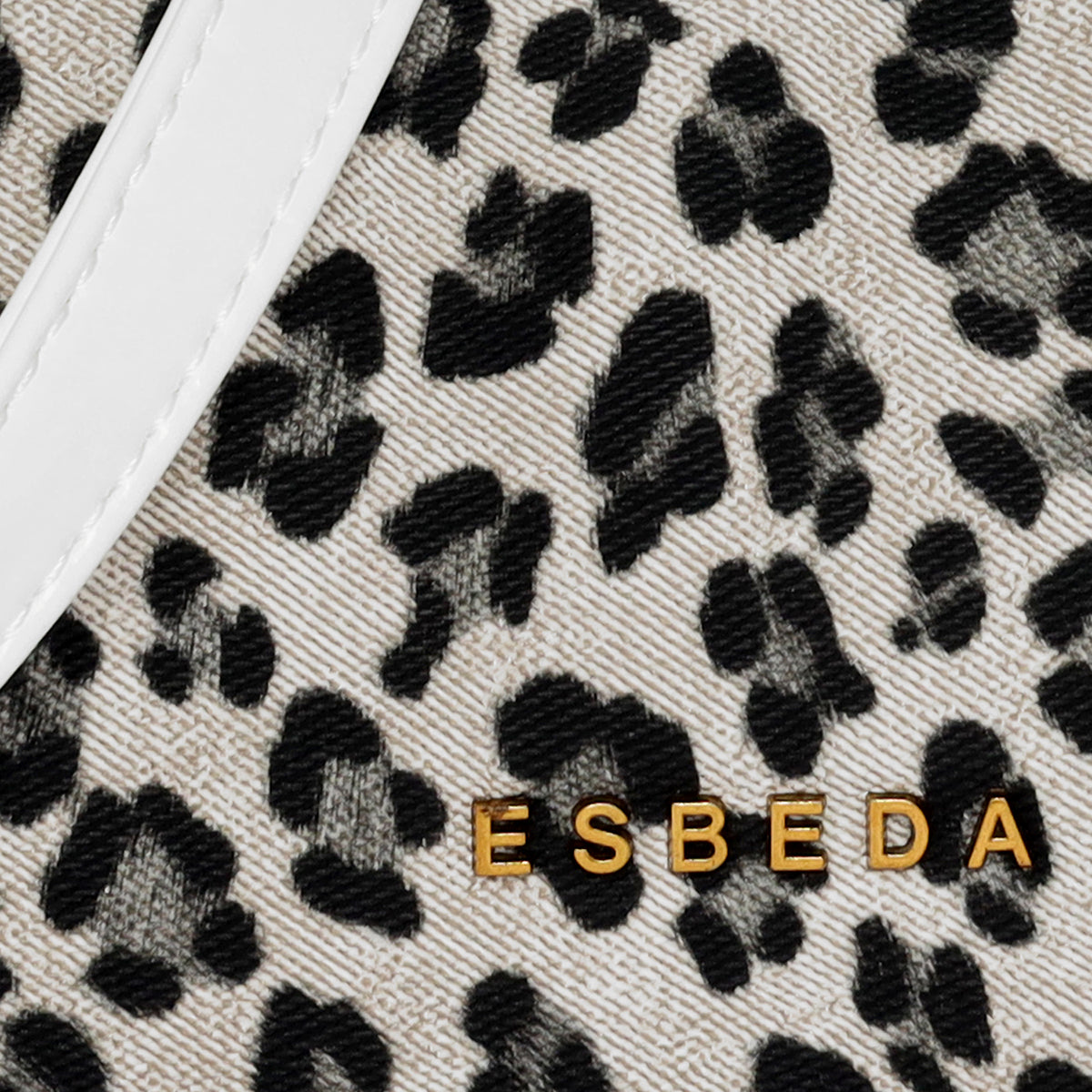 Wildside-Curved-Shoulder-Bag