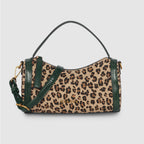 Wildside-Curved-Shoulder-Bag
