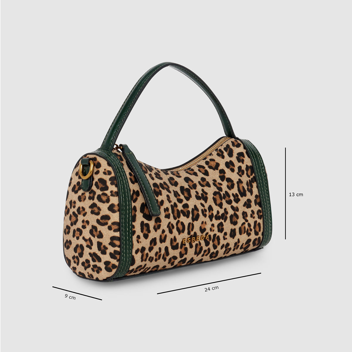 Wildside-Curved-Shoulder-Bag