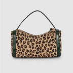 Wildside-Curved-Shoulder-Bag
