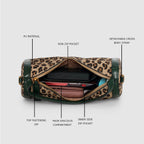 Wildside-Curved-Shoulder-Bag