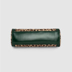 Wildside-Curved-Shoulder-Bag