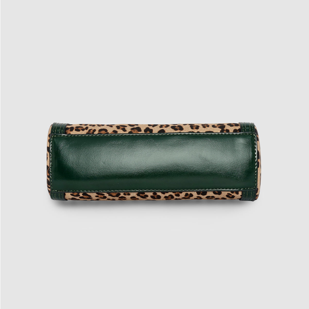 Wildside-Curved-Shoulder-Bag