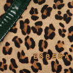 Wildside-Curved-Shoulder-Bag