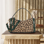 Wildside-Curved-Shoulder-Bag