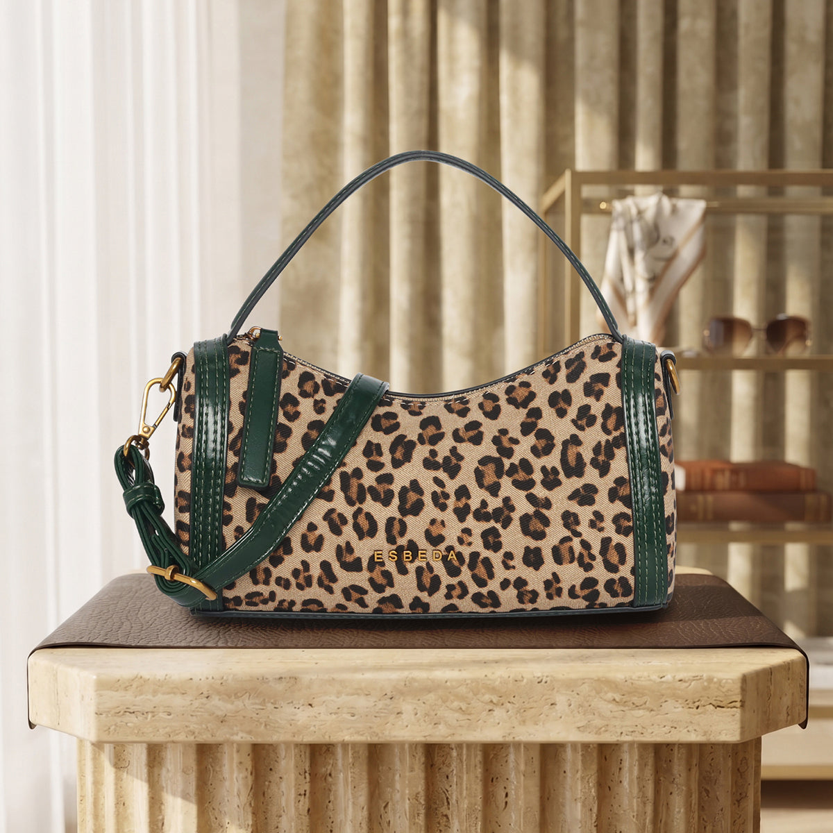 Wildside-Curved-Shoulder-Bag