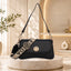 Sarah-Shoulder-Bag