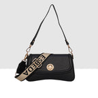 Sarah-Shoulder-Bag