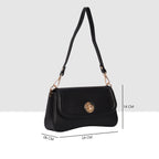 Sarah-Shoulder-Bag