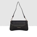 Sarah-Shoulder-Bag