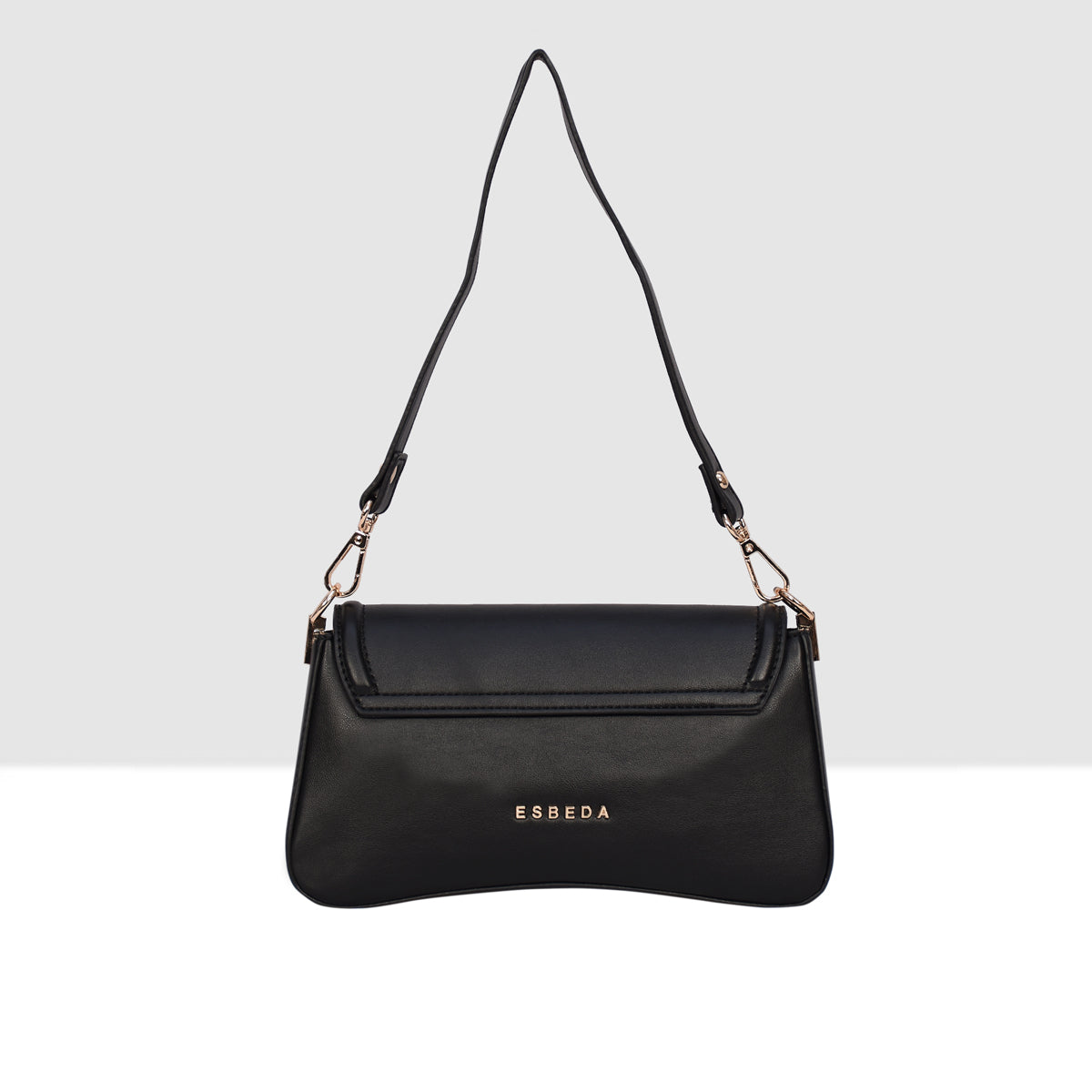 Sarah-Shoulder-Bag