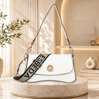 Sarah-Shoulder-Bag