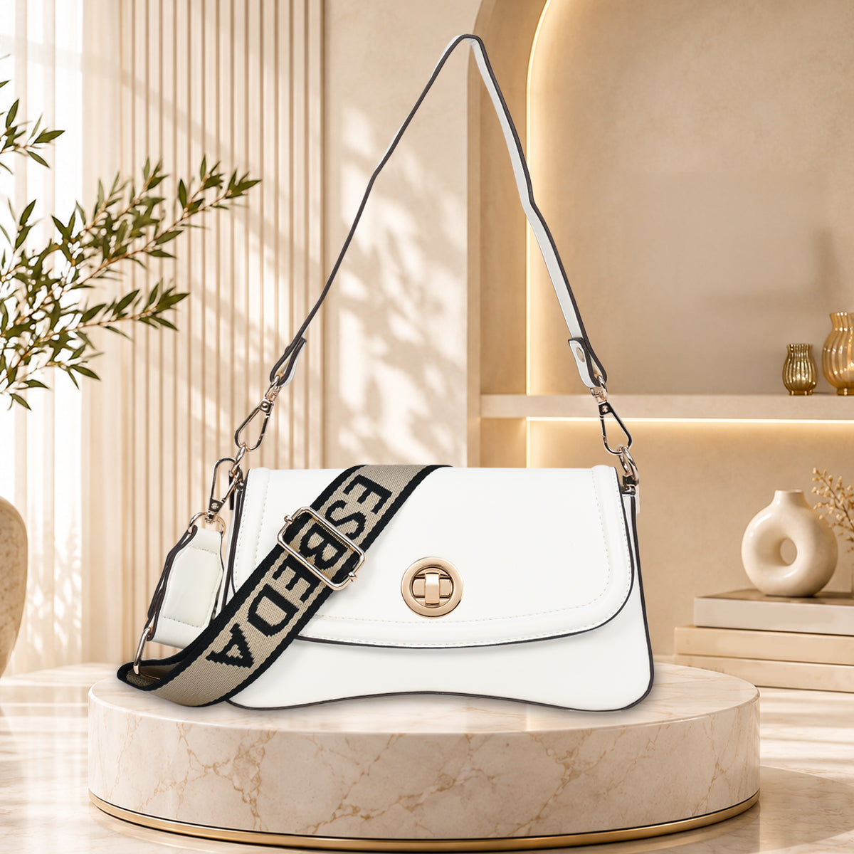 Sarah-Shoulder-Bag