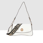 Sarah-Shoulder-Bag