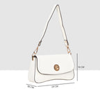 Sarah-Shoulder-Bag