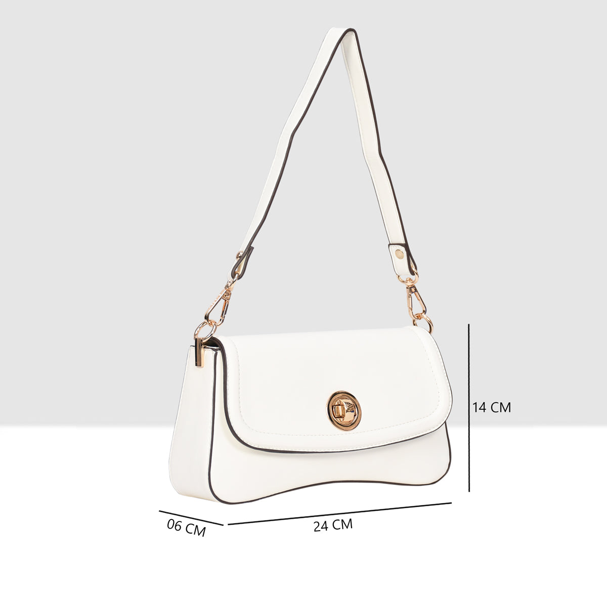 Sarah-Shoulder-Bag