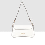 Sarah-Shoulder-Bag