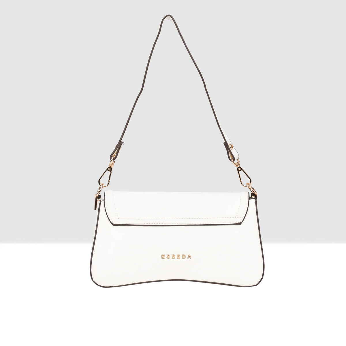 Sarah-Shoulder-Bag