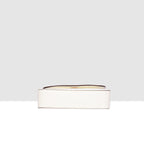 Sarah-Shoulder-Bag