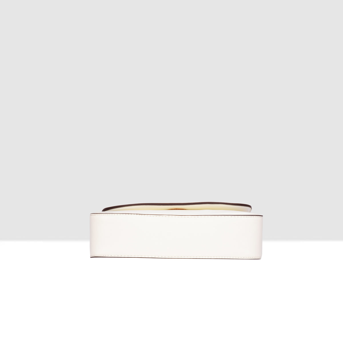 Sarah-Shoulder-Bag