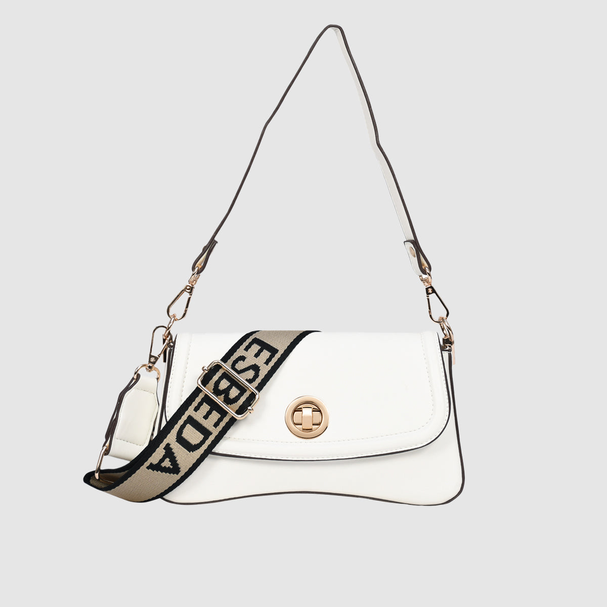 Sarah-Shoulder-Bag