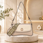 Sarah-Shoulder-Bag