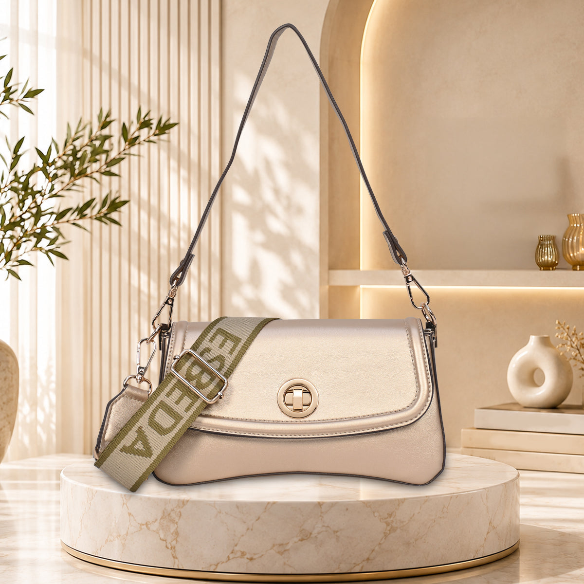 Sarah-Shoulder-Bag