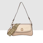 Sarah-Shoulder-Bag