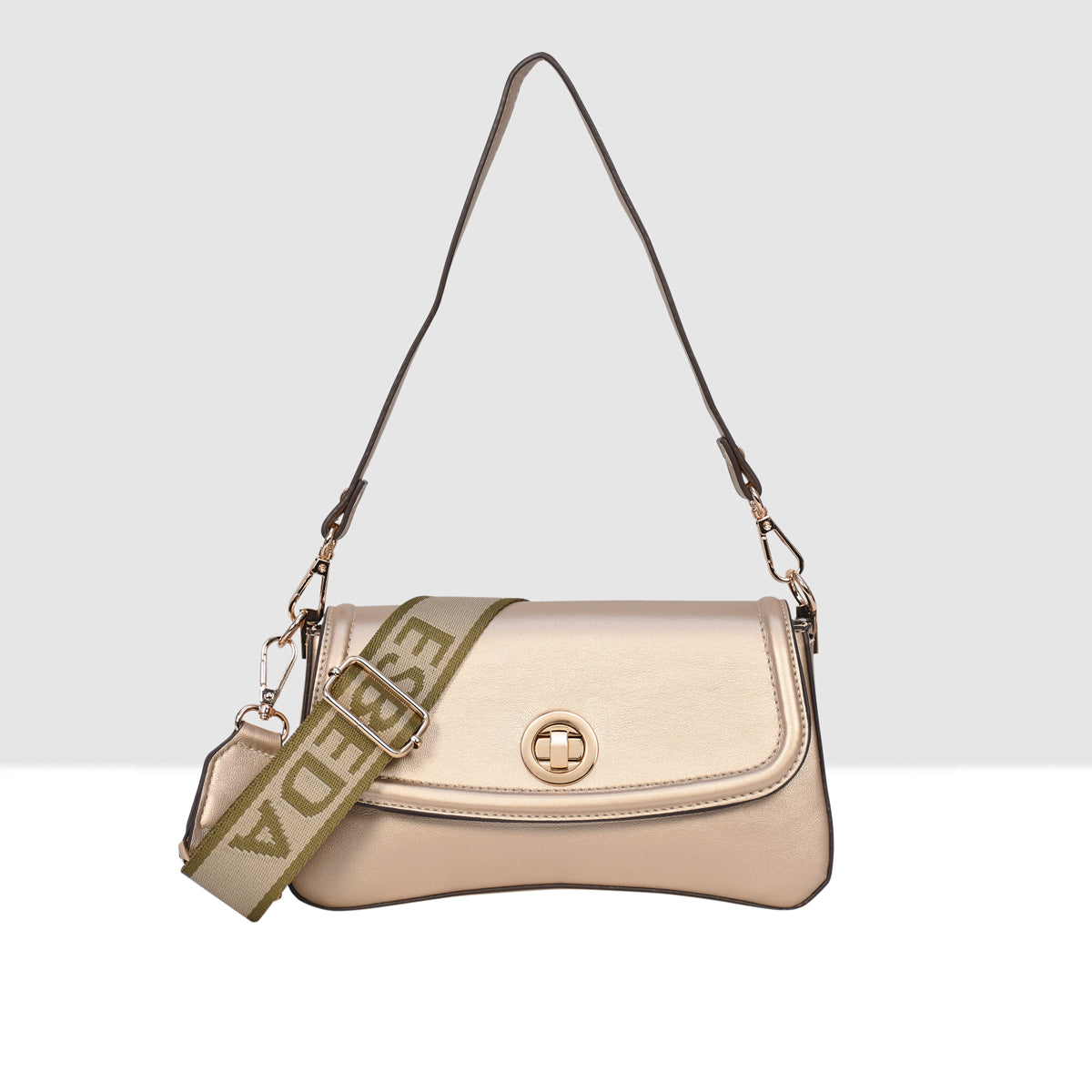 Sarah-Shoulder-Bag