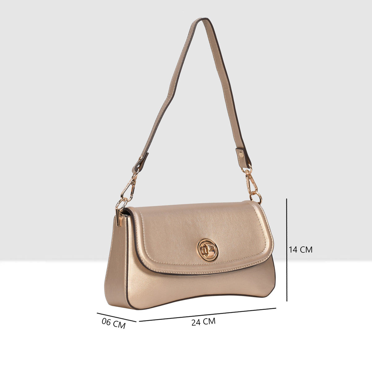Sarah-Shoulder-Bag