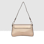 Sarah-Shoulder-Bag