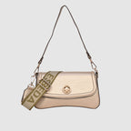 Sarah-Shoulder-Bag
