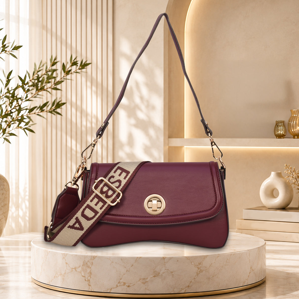 Sarah-Shoulder-Bag
