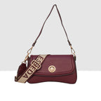 Sarah-Shoulder-Bag