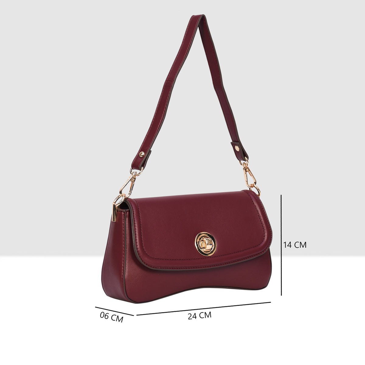 Sarah-Shoulder-Bag